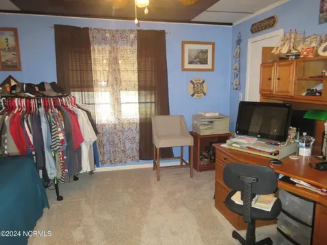9036 Caratoke Highway Harbinger NC 27941
