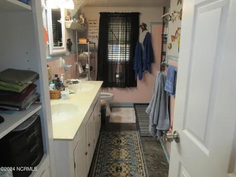 9036 Caratoke Highway Harbinger NC 27941