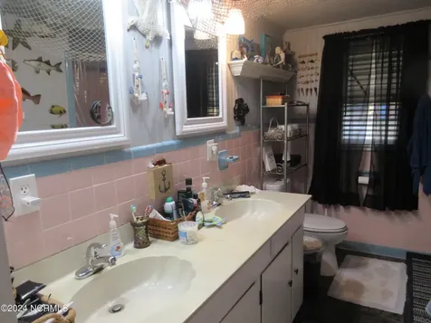 9036 Caratoke Highway Harbinger NC 27941