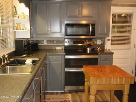 9036 Caratoke Highway Harbinger NC 27941