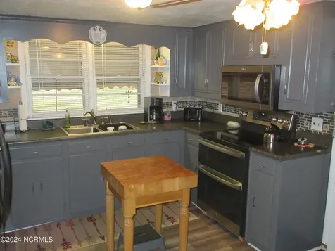 9036 Caratoke Highway Harbinger NC 27941