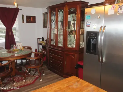 9036 Caratoke Highway Harbinger NC 27941