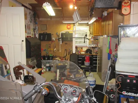 9036 Caratoke Highway Harbinger NC 27941