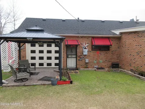 9036 Caratoke Highway Harbinger NC 27941