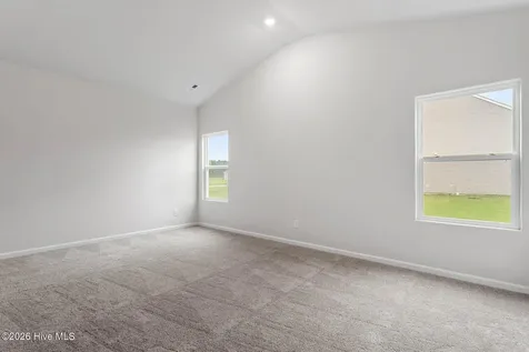 3959 Origin Drive Bailey NC 27807