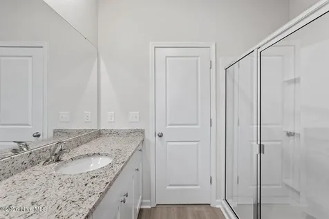 3959 Origin Drive Bailey NC 27807