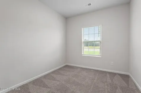 3959 Origin Drive Bailey NC 27807