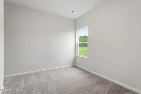 3959 Origin Drive Bailey NC 27807