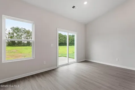3959 Origin Drive Bailey NC 27807