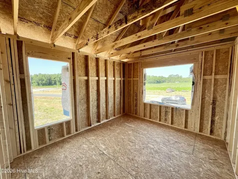 81 Pendergrass Drive Princeton NC 27569