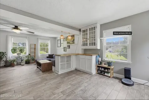 123 Tuscarora Trail Hertford NC 27944