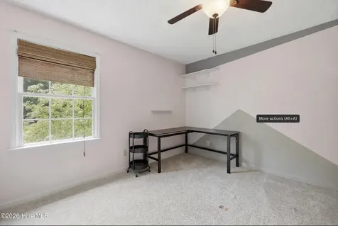 123 Tuscarora Trail Hertford NC 27944