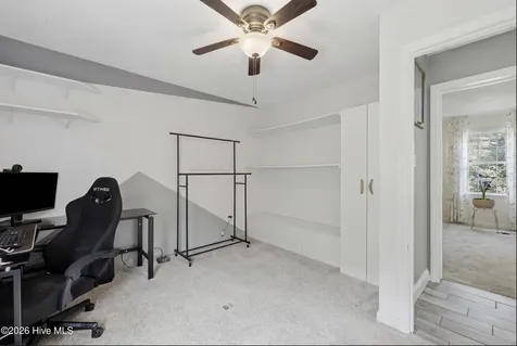 123 Tuscarora Trail Hertford NC 27944