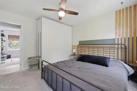 123 Tuscarora Trail Hertford NC 27944