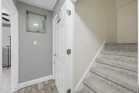 123 Tuscarora Trail Hertford NC 27944