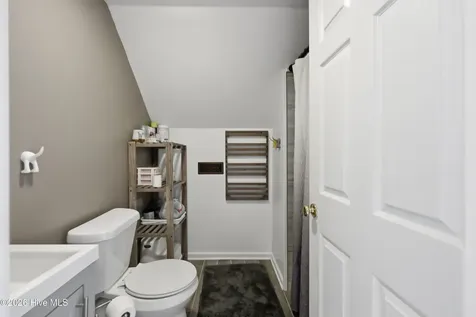 123 Tuscarora Trail Hertford NC 27944