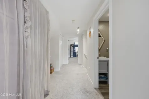123 Tuscarora Trail Hertford NC 27944