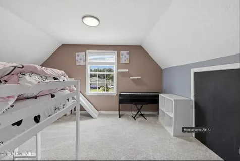 123 Tuscarora Trail Hertford NC 27944