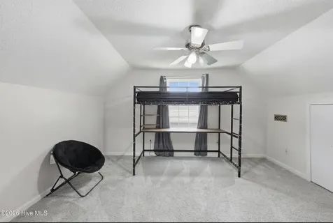 123 Tuscarora Trail Hertford NC 27944