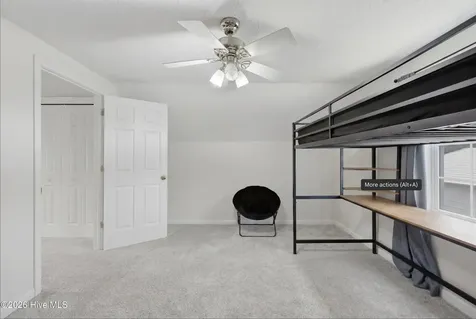 123 Tuscarora Trail Hertford NC 27944