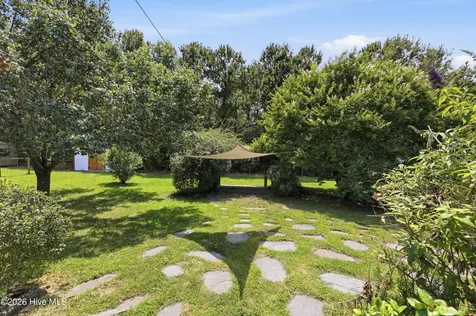 123 Tuscarora Trail Hertford NC 27944