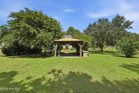 123 Tuscarora Trail Hertford NC 27944
