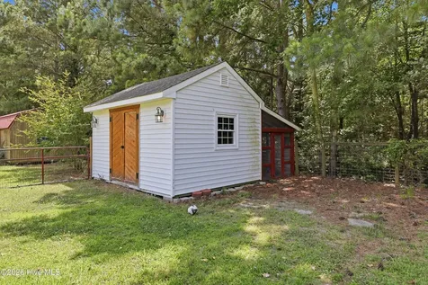 123 Tuscarora Trail Hertford NC 27944