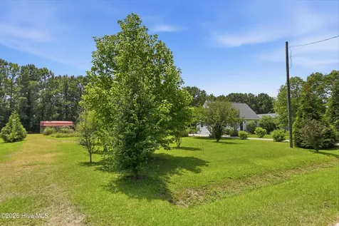 123 Tuscarora Trail Hertford NC 27944