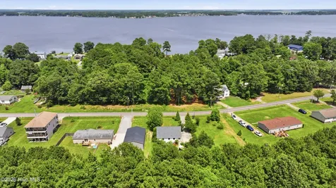 123 Tuscarora Trail Hertford NC 27944