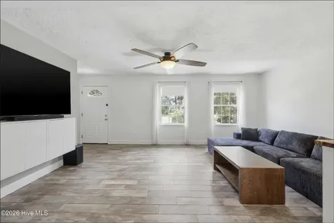 123 Tuscarora Trail Hertford NC 27944