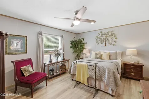 2667 Mill Pond Court SE Bolivia NC 28422