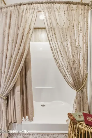 2667 Mill Pond Court SE Bolivia NC 28422