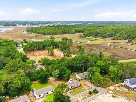 2667 Mill Pond Court SE Bolivia NC 28422