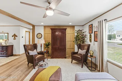 2667 Mill Pond Court SE Bolivia NC 28422