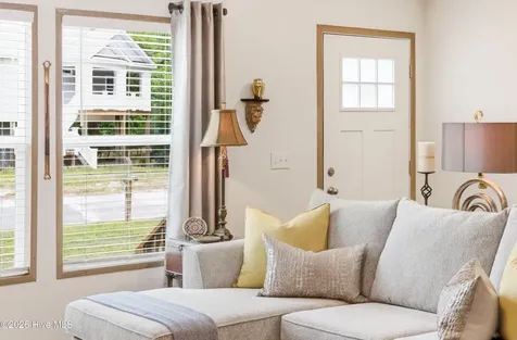 2667 Mill Pond Court SE Bolivia NC 28422