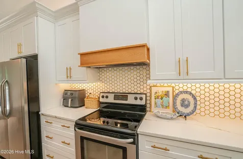 4790 Hen Cove Avenue SW Shallotte NC 28470