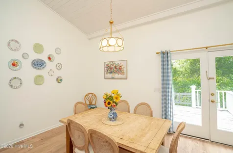 4790 Hen Cove Avenue SW Shallotte NC 28470