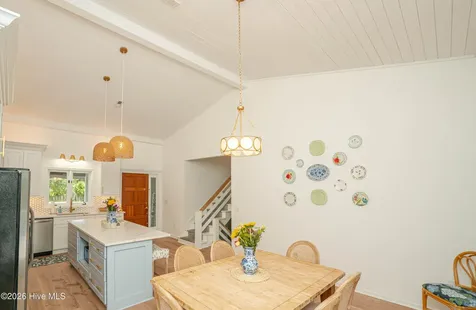 4790 Hen Cove Avenue SW Shallotte NC 28470