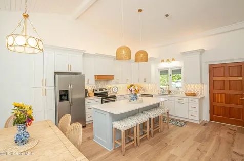 4790 Hen Cove Avenue SW Shallotte NC 28470