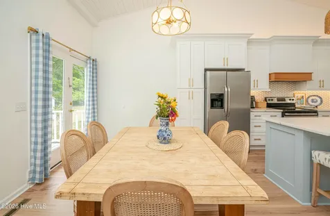 4790 Hen Cove Avenue SW Shallotte NC 28470