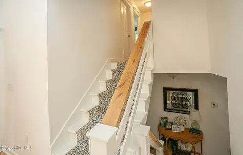 4790 Hen Cove Avenue SW Shallotte NC 28470