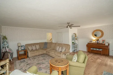 4790 Hen Cove Avenue SW Shallotte NC 28470