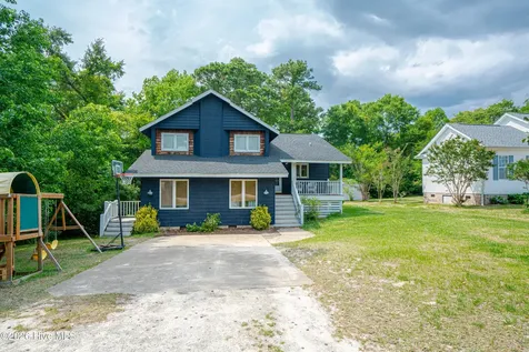 4790 Hen Cove Avenue SW Shallotte NC 28470