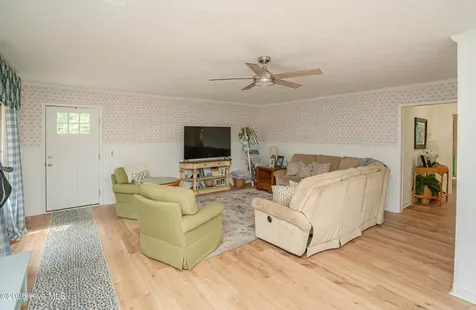 4790 Hen Cove Avenue SW Shallotte NC 28470