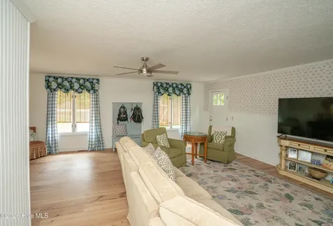 4790 Hen Cove Avenue SW Shallotte NC 28470