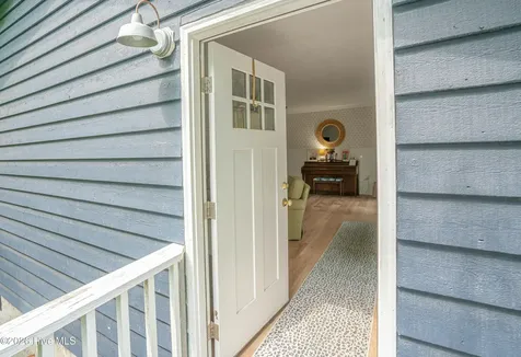 4790 Hen Cove Avenue SW Shallotte NC 28470
