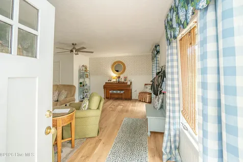 4790 Hen Cove Avenue SW Shallotte NC 28470