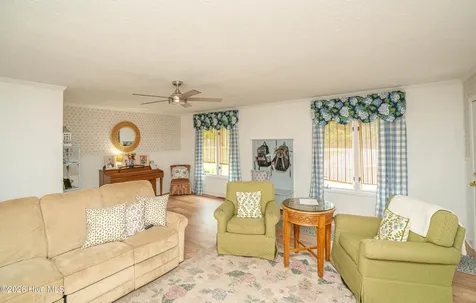 4790 Hen Cove Avenue SW Shallotte NC 28470