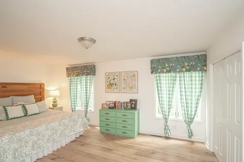 4790 Hen Cove Avenue SW Shallotte NC 28470