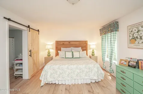 4790 Hen Cove Avenue SW Shallotte NC 28470